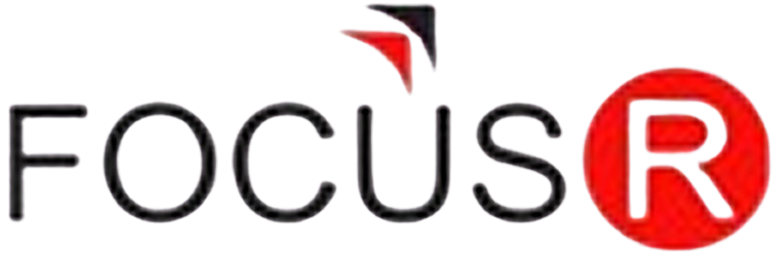 FocusR